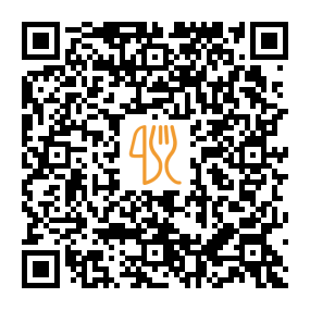 QR-code link către meniul Bajeko Sekuwa