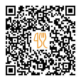 QR-code link către meniul Farmer Brothers