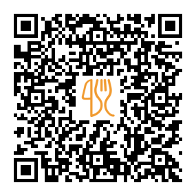 QR-code link către meniul Chodang Tofu Village