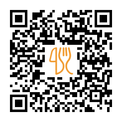 QR-code link către meniul La Bodega