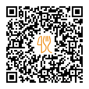 QR-code link către meniul Chicken Co