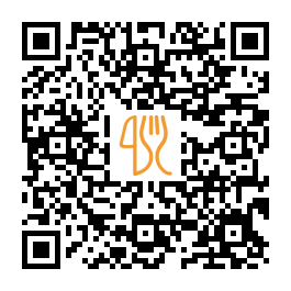 QR-code link către meniul Oomori Japanese Cuisine