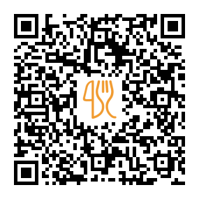 QR-code link către meniul 1916 Irish Pub