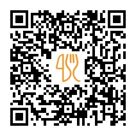 QR-code link către meniul Style Vegan