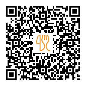 QR-code link către meniul Ihop