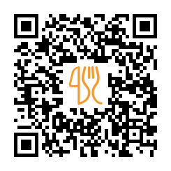 QR-code link către meniul Beheko Sue