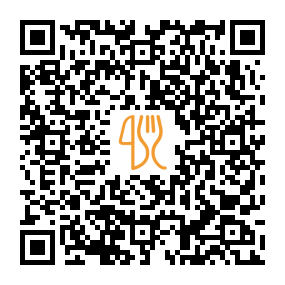 QR-code link către meniul Asia Sunflower