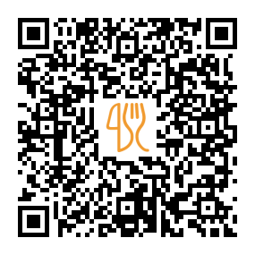 QR-code link către meniul Dasilva