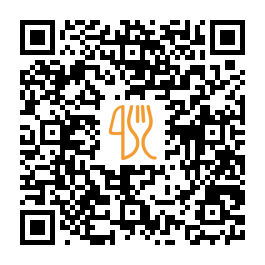 QR-code link către meniul Dugans Tavern