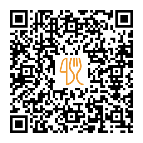 QR-code link către meniul Pizzeria Mare