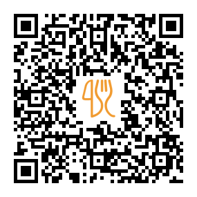 QR-code link către meniul Kedai Kopi Tian Tian Lai