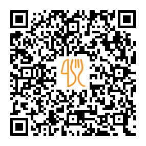 QR-code link către meniul Las Vias