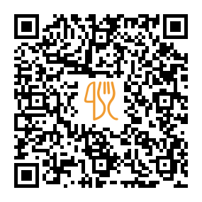 QR-code link către meniul Chiquita Queen