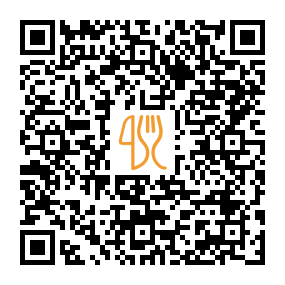 QR-code link către meniul -pizzería La Galería