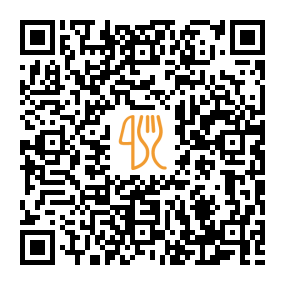 QR-code link către meniul Café Leddermann