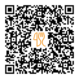 QR-code link către meniul Osaka Japanese Steak And Seafood