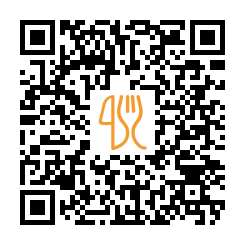 QR-code link către meniul Flamez Grill