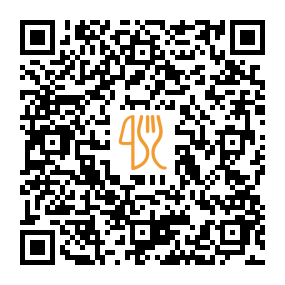 QR-code link către meniul Banketnyy Zal Samandasyuk