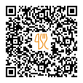 QR-code link către meniul Treva's Pastries Fine Foods