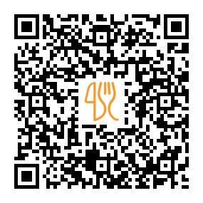 QR-code link către meniul Janguh Si Kwanguh Dong