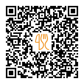 QR-code link către meniul Vesuvio