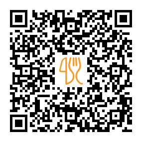 QR-code link către meniul Os Hookah Lounge Tobacco