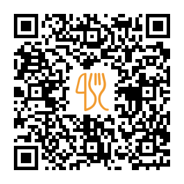 QR-code link către meniul B-K Root Beer