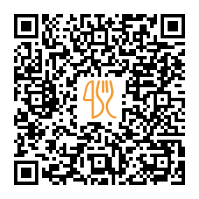 QR-code link către meniul Osteria La Banchina