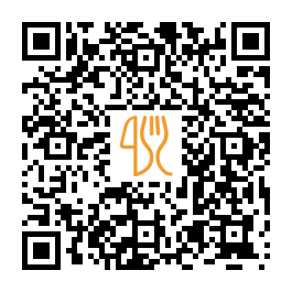 QR-code link către meniul Grand Dining Room