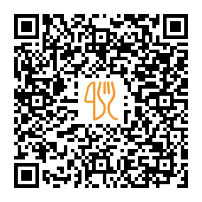 QR-code link către meniul Ziegelhofstüble