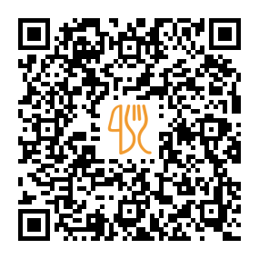 QR-code link către meniul Forneria De Palmo