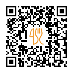 QR-code link către meniul Rose Kebabs