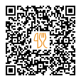 QR-code link către meniul Montrove