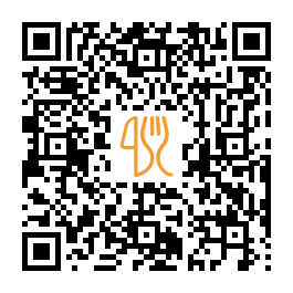 QR-code link către meniul Sophys Cafe