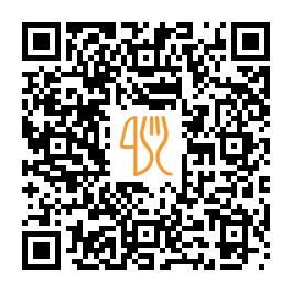 QR-code link către meniul Guerra