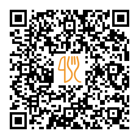 QR-code link către meniul Ciot Tavola Calda