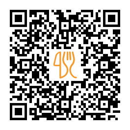 QR-code link către meniul Asia Shop