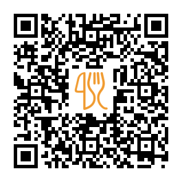 QR-code link către meniul Savoy