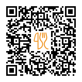 QR-code link către meniul Bottega