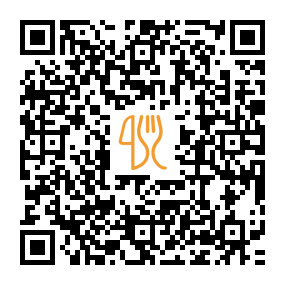 QR-code link către meniul The Proper Pig Smokehouse, LLC