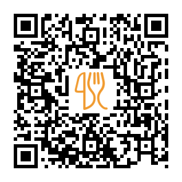 QR-code link către meniul Xing Xing Kitchen