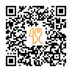 QR-code link către meniul Lo Chef