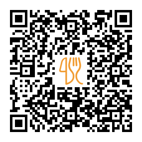 QR-code link către meniul Hummingbird Resorts Mount Abu