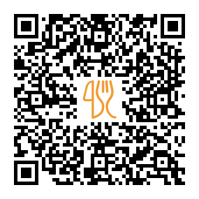 QR-code link către meniul Viva Buonofresconaturale