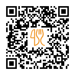 QR-code link către meniul Jakes Pizza