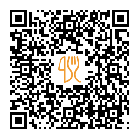 QR-code link către meniul Salt Water Seafood Market Inc