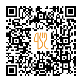 QR-code link către meniul Cooking With Cal