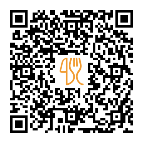 QR-code link către meniul Southern Wings Express