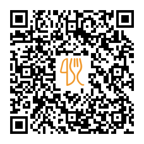 QR-code link către meniul Becky's Grocery Grill