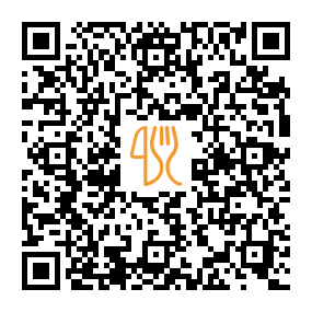 QR-code link către meniul Trattoria D'oria